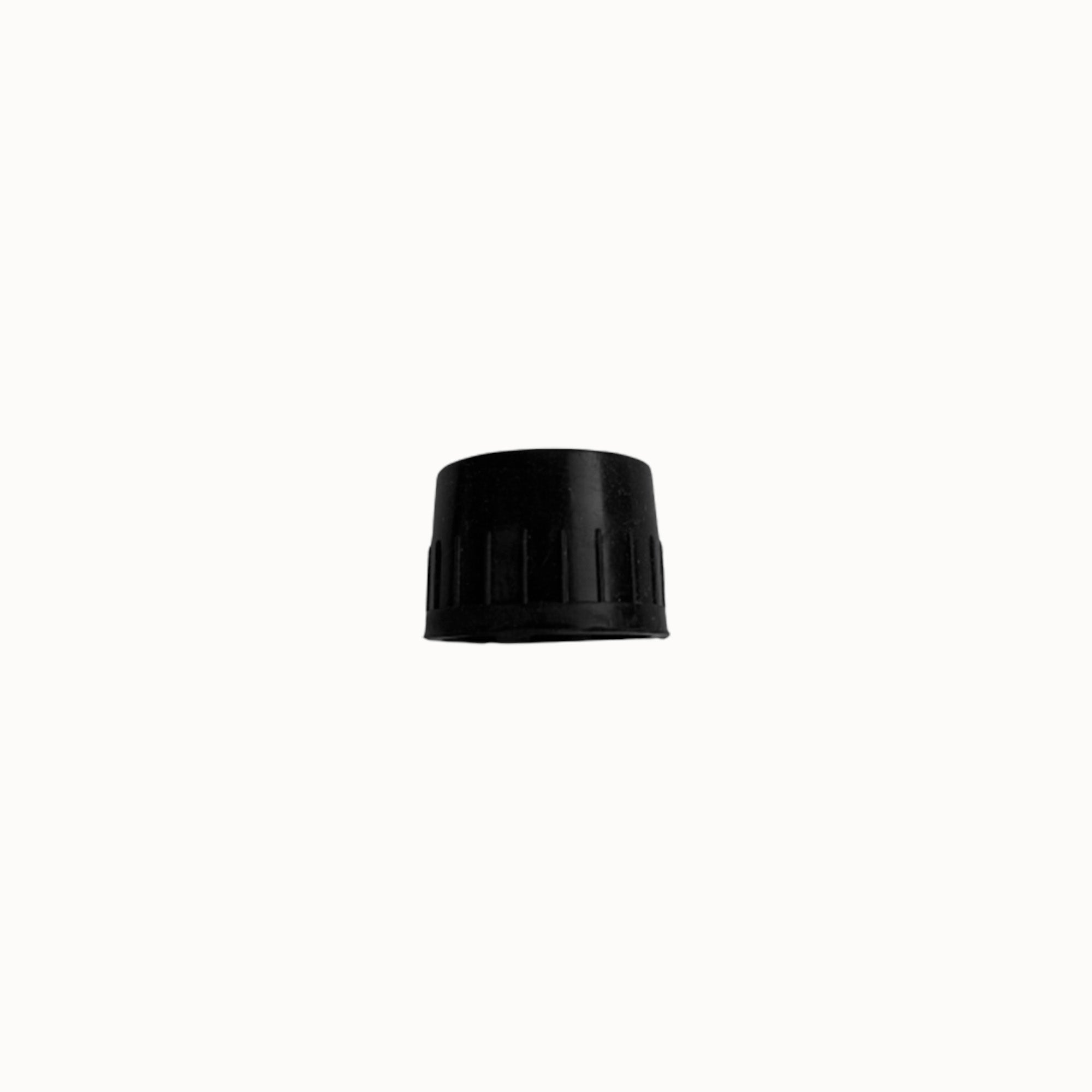 Lot de 100 joints pour douille B22